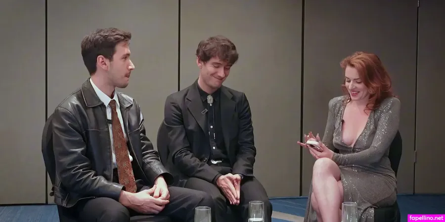 Louise Aubery OnlyFans Thumbnail #R6HihDvL1Y