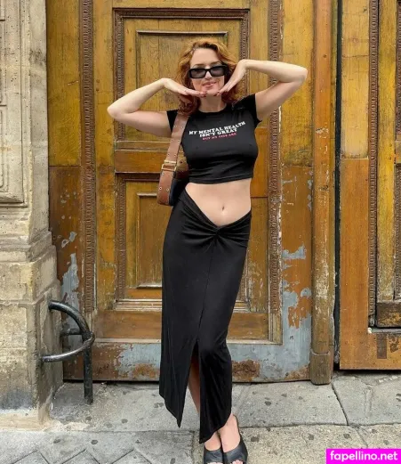 Louise Aubery OnlyFans Thumbnail #SDJr70bNPF