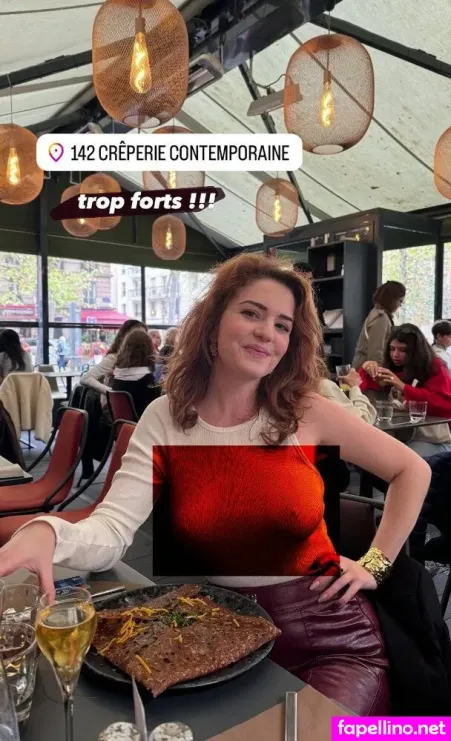 Louise Aubery OnlyFans Thumbnail #TjShOJs4AC