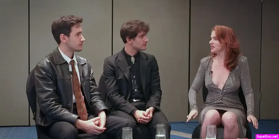 Louise Aubery OnlyFans Thumbnail #UtxUZ43PpF