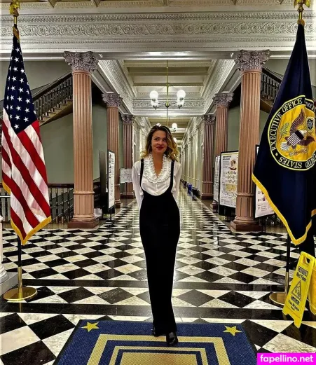 Louise Aubery OnlyFans Thumbnail #V529leFCo7