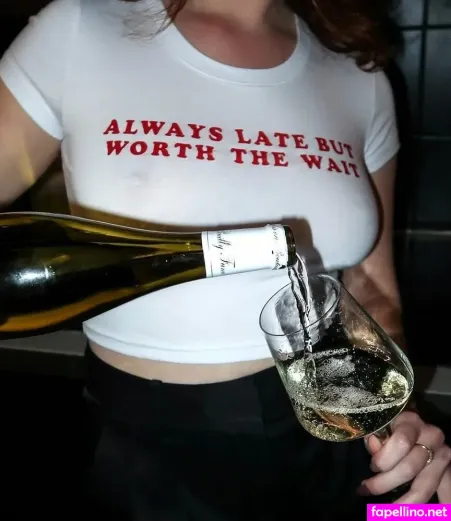 Louise Aubery OnlyFans Thumbnail #VrDXPfbRbl