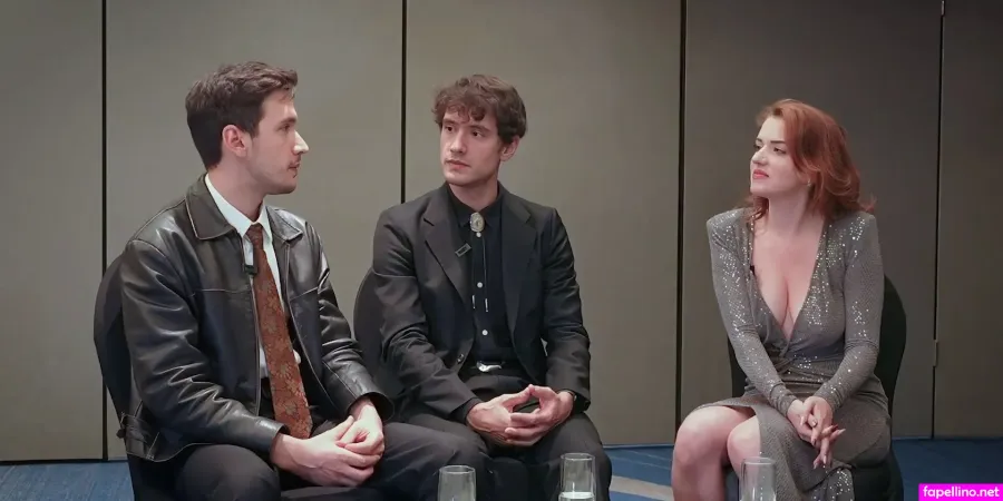 Louise Aubery OnlyFans Thumbnail #WAwiz2KOYR