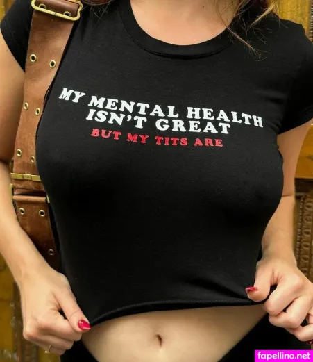 Louise Aubery OnlyFans Thumbnail #YpmAadYJ89