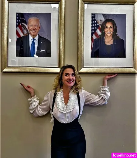 Louise Aubery OnlyFans Thumbnail #cK4XQJAecN