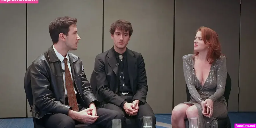 Louise Aubery OnlyFans Thumbnail #dcjaxbaQtY