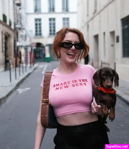 Louise Aubery OnlyFans Thumbnail #hlhPGaXCsJ