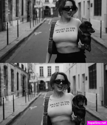 Louise Aubery OnlyFans Thumbnail #m4p7klGc0q