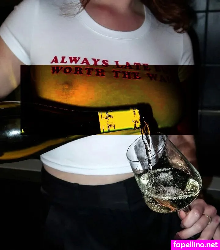 mybetterself, mygodcomplex Nude Leaked OnlyFans Photo #oggKs1bAzJ