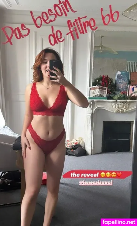 Louise Aubery OnlyFans Thumbnail #orInT1ti4C