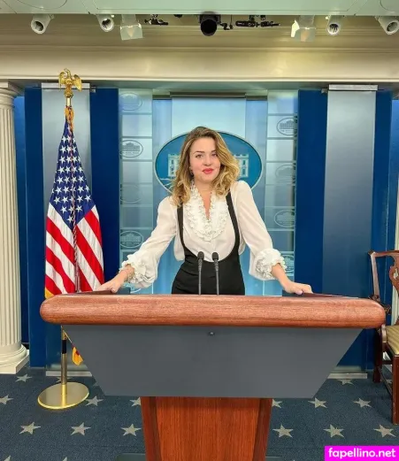 Louise Aubery OnlyFans Thumbnail #zuWH2GaRhd