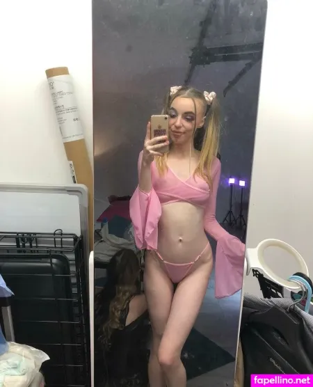 Louise Barlow OnlyFans Thumbnail #fi6kq0TKVQ