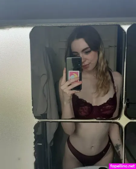 Louise Barlow OnlyFans Thumbnail #lNYbQiNub3
