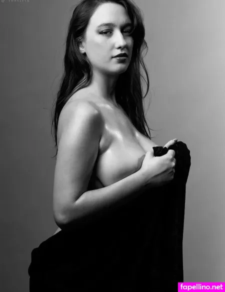 Louise Bordeaux 2 Main Profile Photo