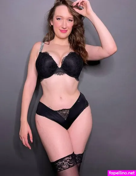 Louise Bordeaux 2 OnlyFans Thumbnail #oc3RoYMFry