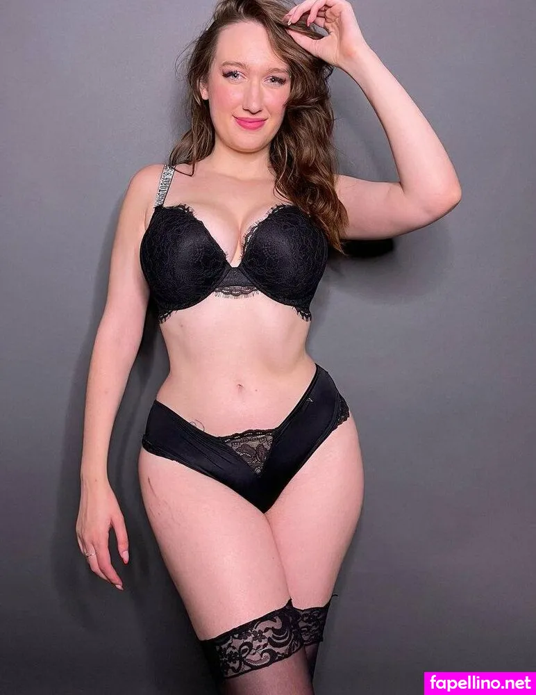 Louise Bordeaux Nude Leaked OnlyFans Photo #oc3RoYMFry