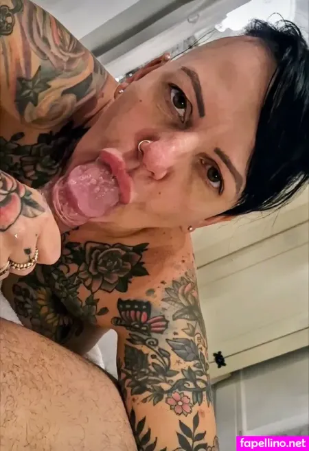 Louise Brereton OnlyFans Thumbnail #mjjYjiKqca