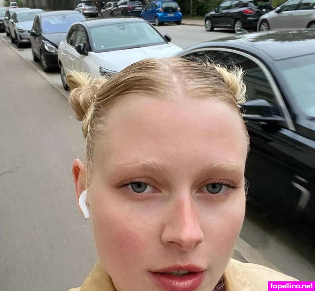 louisecehofski Nude Leaked OnlyFans Photo #0naRr3UITY