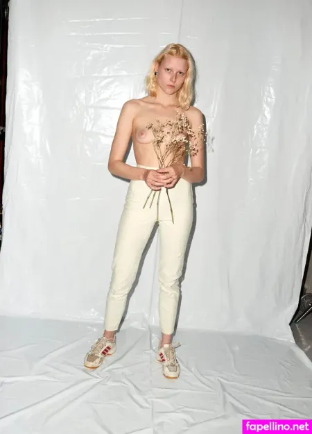 Louise Cehofski OnlyFans Thumbnail #rsEM8mgTiZ