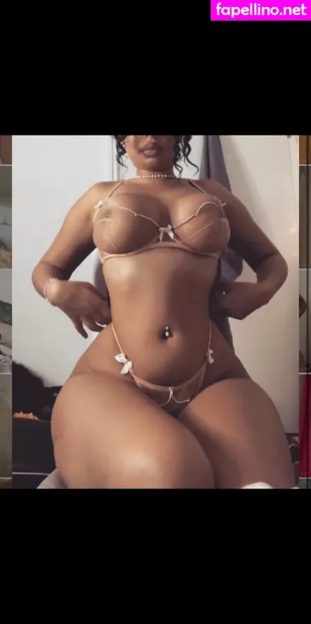 Louise Dela Rosa OnlyFans Thumbnail #aj7tTxRhwA
