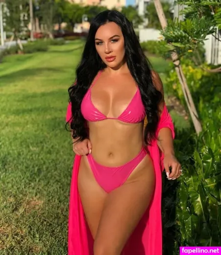 Louise Ella OnlyFans Thumbnail #7XLBHCJI3S