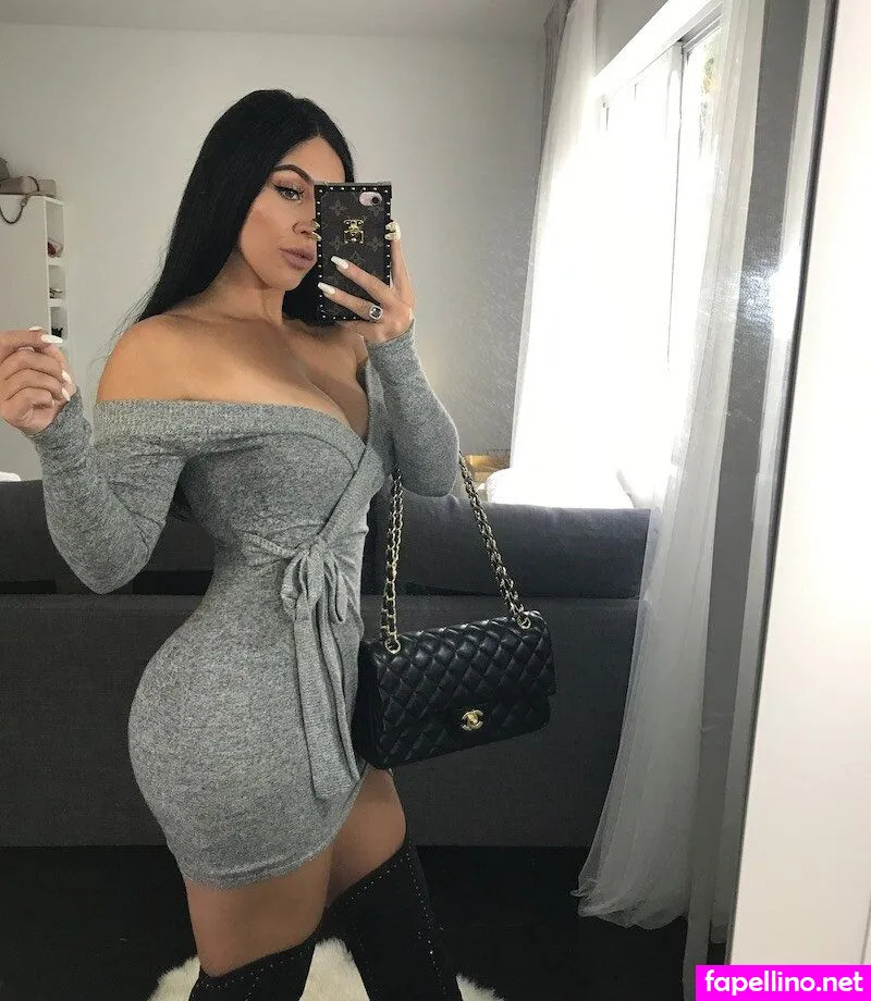 Louise Ella Nude Leaked OnlyFans Photo #qMaLSlyY6o