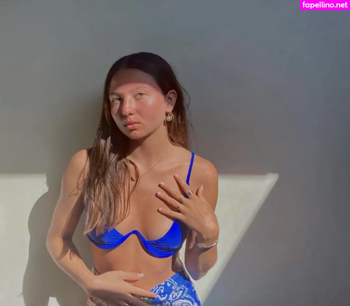 louise.evlp Nude Leaked OnlyFans Photo #TtlSAPRJhq