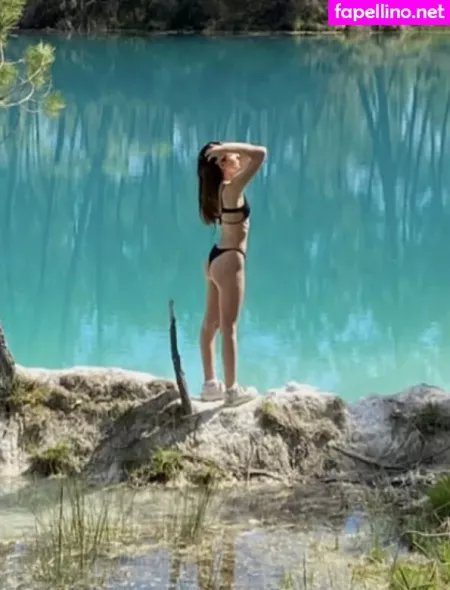 Louise Evlp OnlyFans Thumbnail #fyN5VIX1FE