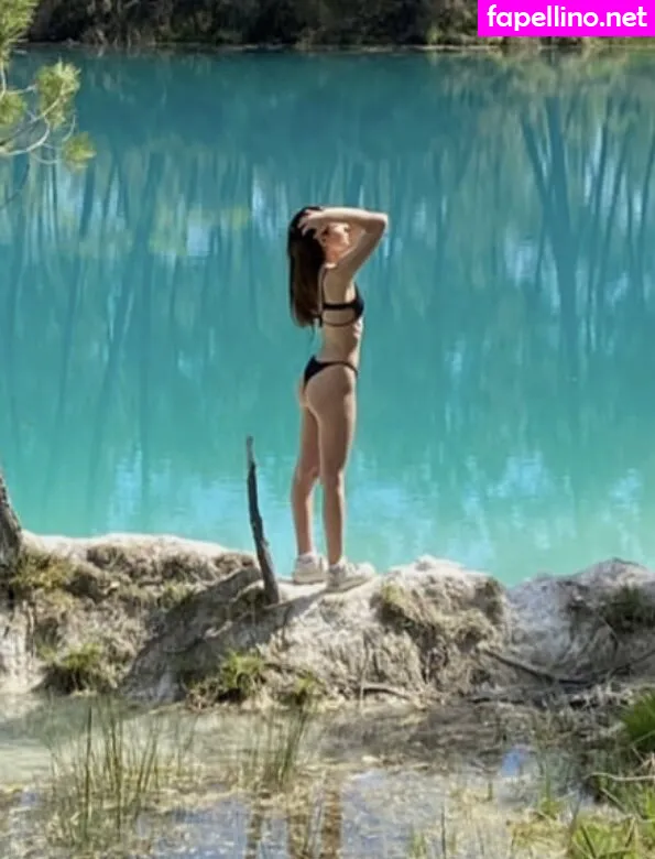 louise.evlp Nude Leaked OnlyFans Photo #fyN5VIX1FE