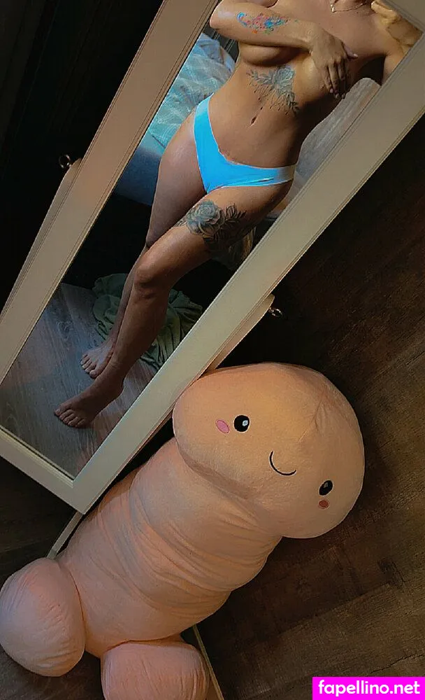 louise-free Nude Leaked OnlyFans Photo #RusbZNnzKC