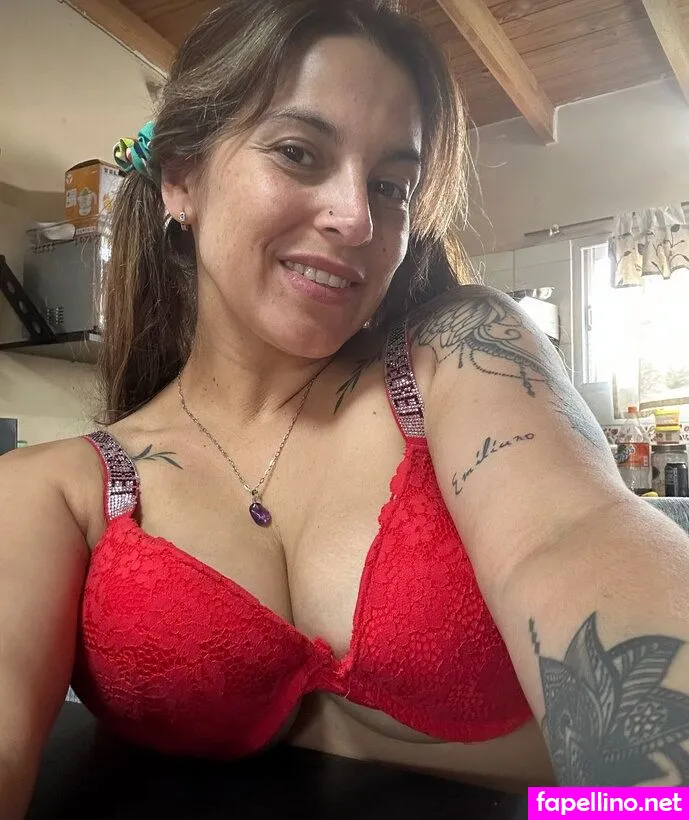 bitchwoman, bitchwoman leaked, louisegestin Nude Leaked OnlyFans Photo #d61CBcMk0l