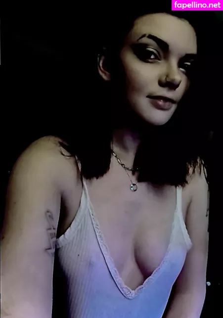 Louise Julie OnlyFans Thumbnail #mXI0vy4fH5
