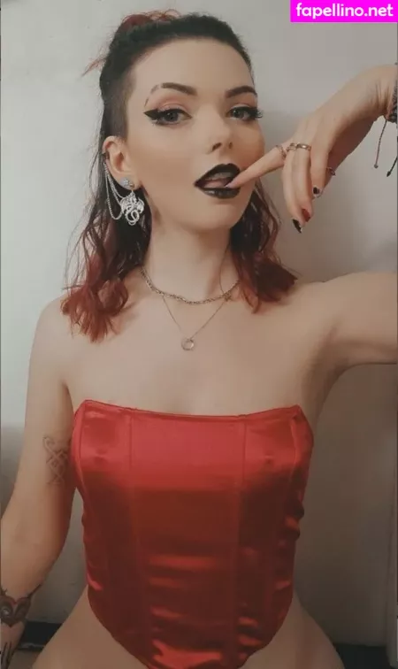 Louise Julie OnlyFans Thumbnail #oQJ2nDZ5mQ