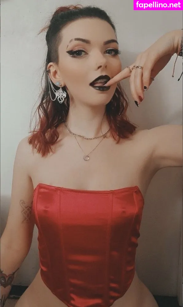 Ljaphra, louisejulie_ Nude Leaked OnlyFans Photo #oQJ2nDZ5mQ