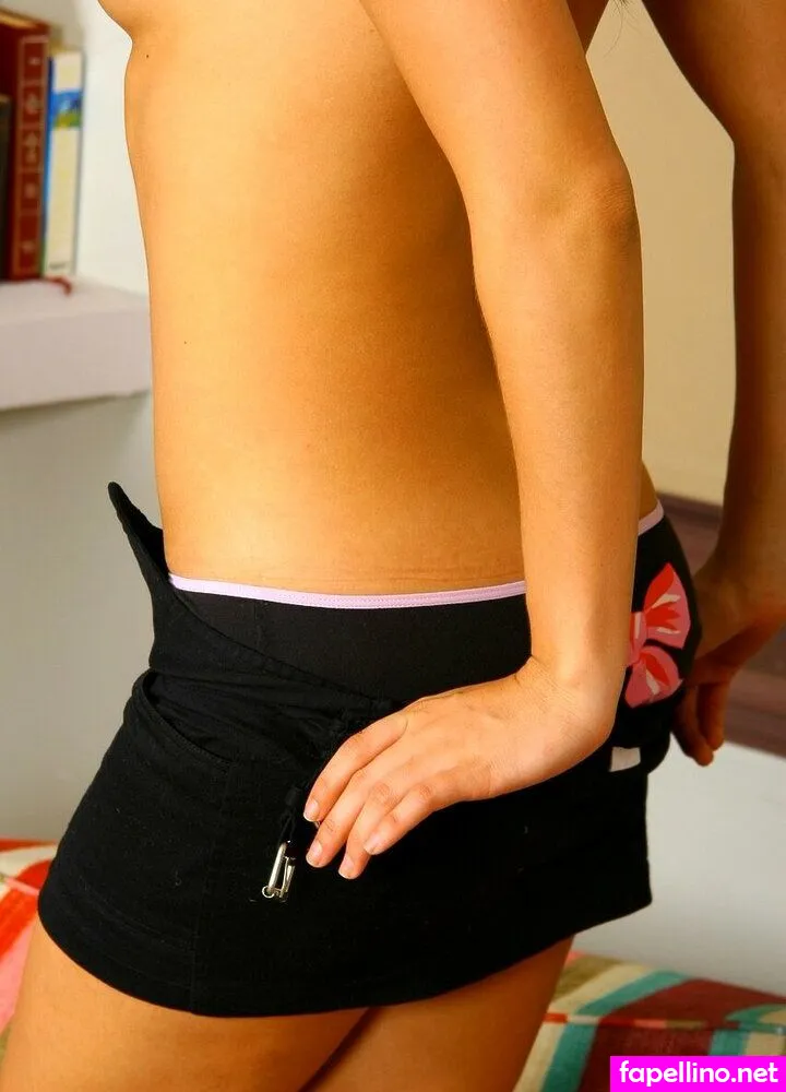 Louise L Nude Leaked OnlyFans Photo #Ag2rsvTQeZ