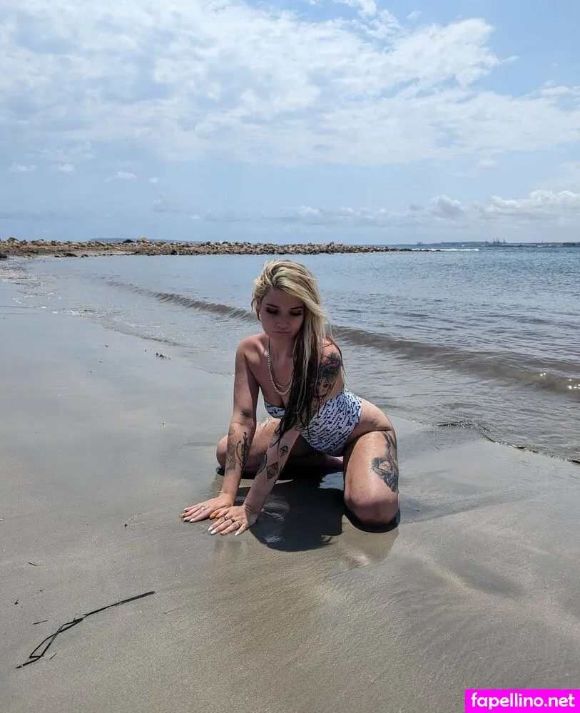 GoddessL2019, LouiseLondon, alongwavetogo, ihavenoideaanymore Nude Leaked OnlyFans Photo #mZmMcAzZXt