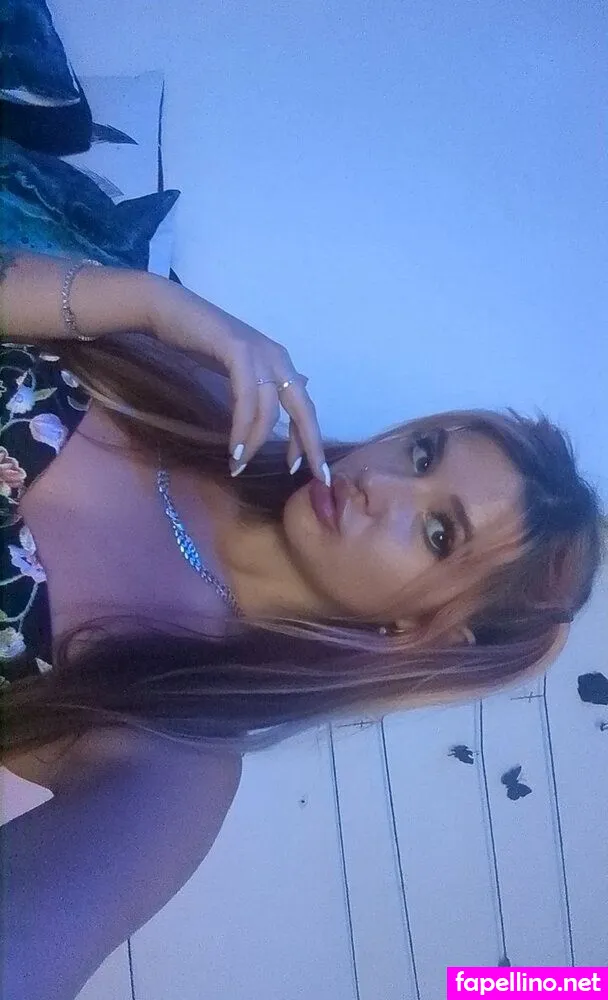 GoddessL2019, LouiseLondon, alongwavetogo, ihavenoideaanymore Nude Leaked OnlyFans Photo #siFw2VkTSz