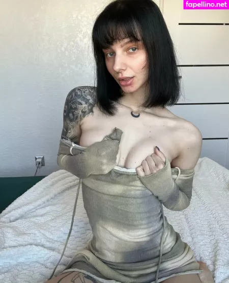 Louise Lulu OnlyFans Thumbnail #2C3iw6pVtZ
