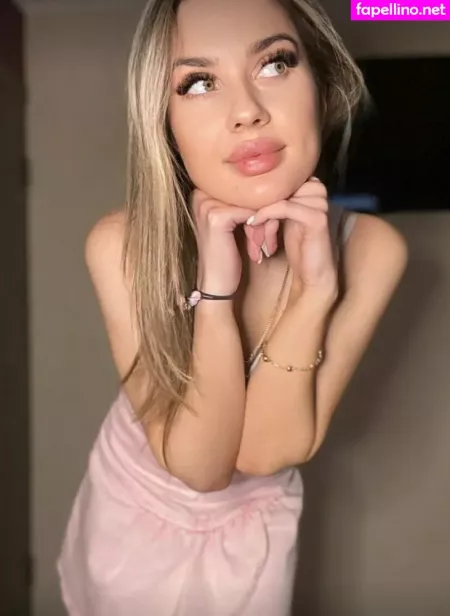Louise Lulu OnlyFans Thumbnail #4CYRejsTPm