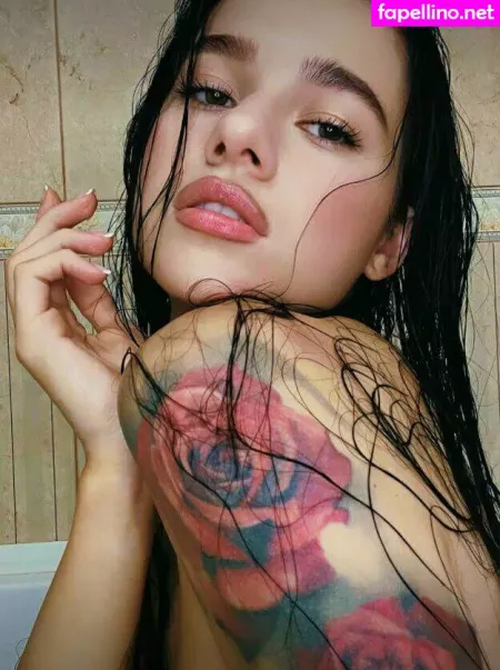 Louise Lulu OnlyFans Thumbnail #4tQFRcKcG2