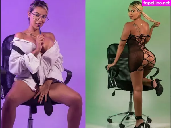 Louise Lulu OnlyFans Thumbnail #9TavpkXGxu