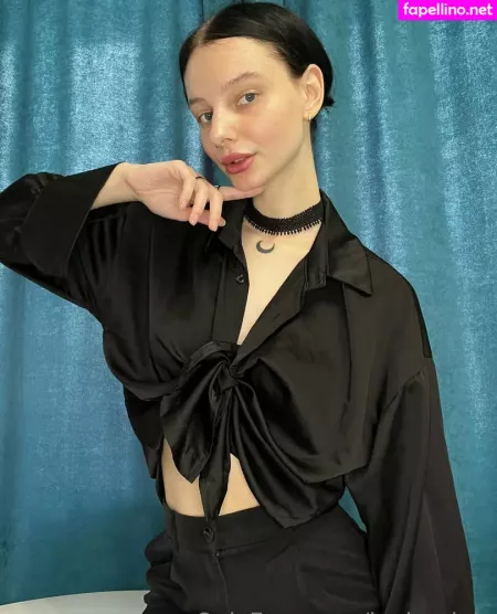 Louise Lulu OnlyFans Thumbnail #Gmzusb1Hay