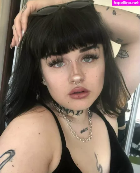 Louise Lulu OnlyFans Thumbnail #L5WACLVToh