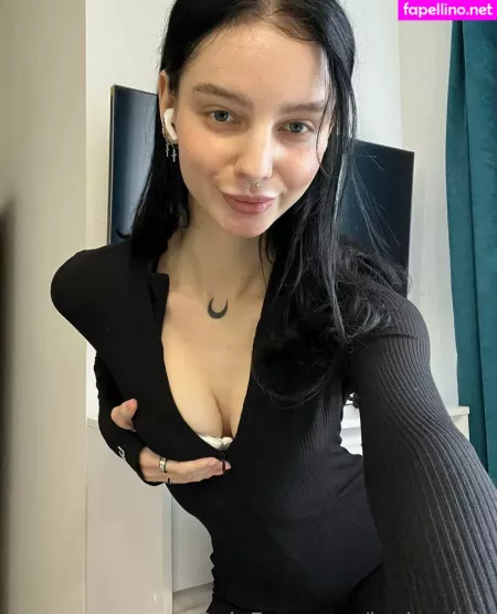 Louise Lulu OnlyFans Thumbnail #RU3Rqhvtm0