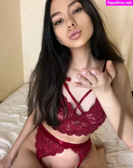 Louise Lulu OnlyFans Thumbnail #WCYmjAa3hv
