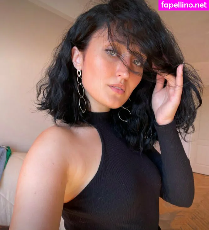 louise_lulu Nude Leaked OnlyFans Photo #abCGmvJzT6