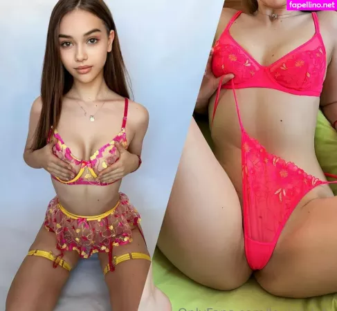 Louise Lulu OnlyFans Thumbnail #edjwrwnFco