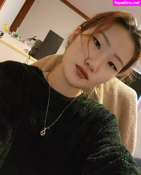 Louise Lulu OnlyFans Thumbnail #f95sIxMwY1