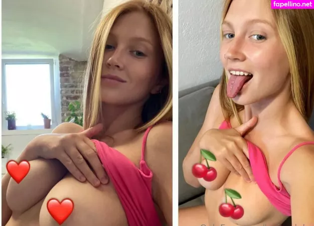 Louise Lulu OnlyFans Thumbnail #kGGfiUmXbC