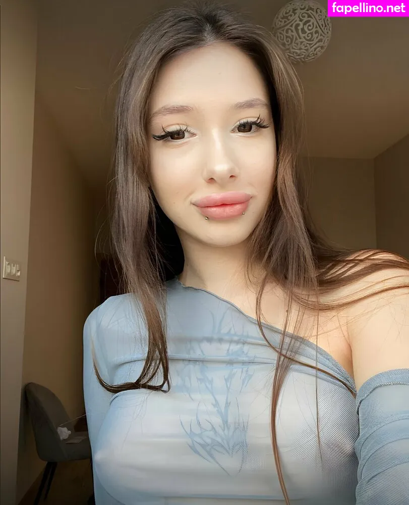 louise_lulu Nude Leaked OnlyFans Photo #nhLl2BoNeJ